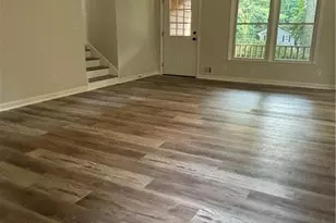104 Southfork Dr, Woodstock, GA 30189 - Photo 16
