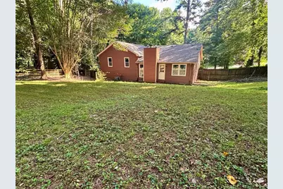 104 Southfork Drive, Woodstock, GA 30189 - Photo 36