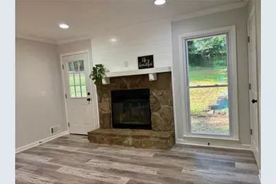 104 Southfork Drive, Woodstock, GA 30189 - Photo 10