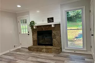 104 Southfork Dr, Woodstock, GA 30189 - Photo 10