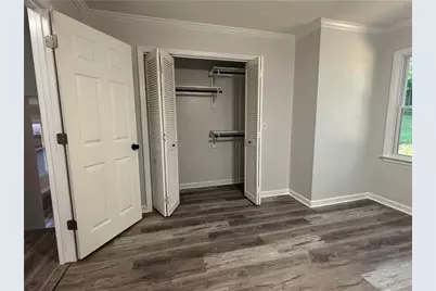 104 Southfork Drive, Woodstock, GA 30189 - Photo 26