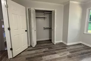 104 Southfork Dr, Woodstock, GA 30189 - Photo 26