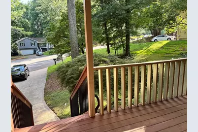 104 Southfork Drive, Woodstock, GA 30189 - Photo 22