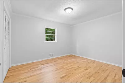 2984 E Paulding Drive, Dallas, GA 30157 - Photo 20