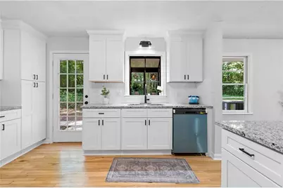 2984 E Paulding Drive, Dallas, GA 30157 - Photo 12