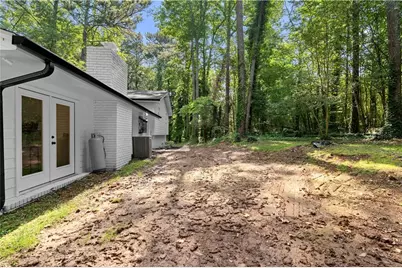 2984 E Paulding Drive, Dallas, GA 30157 - Photo 32