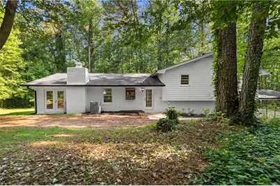 2984 E Paulding Drive, Dallas, GA 30157 - Photo 34