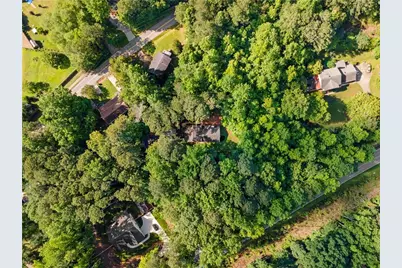 2984 E Paulding Drive, Dallas, GA 30157 - Photo 40