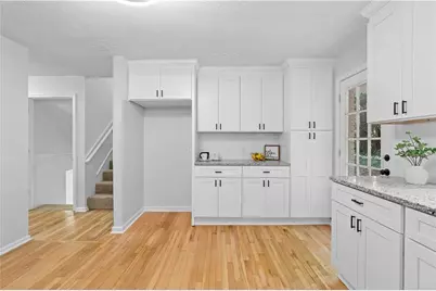2984 E Paulding Drive, Dallas, GA 30157 - Photo 14