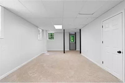 2984 E Paulding Drive, Dallas, GA 30157 - Photo 26