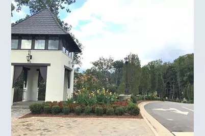 6735 Encore Boulevard, Sandy Springs, GA 30328 - Photo 32