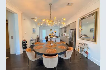 6735 Encore Boulevard, Sandy Springs, GA 30328 - Photo 12