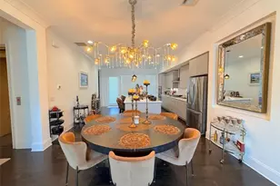 6735 Encore Blvd, Sandy Springs, GA 30328 - Photo 12