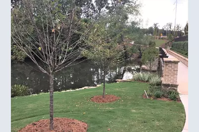 6735 Encore Boulevard, Sandy Springs, GA 30328 - Photo 34