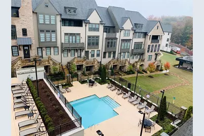 6735 Encore Boulevard, Sandy Springs, GA 30328 - Photo 40