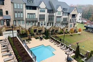 6735 Encore Blvd, Sandy Springs, GA 30328 - Photo 40