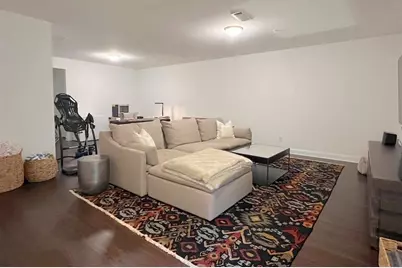 6735 Encore Boulevard, Sandy Springs, GA 30328 - Photo 28