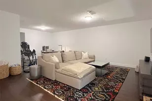 6735 Encore Blvd, Sandy Springs, GA 30328 - Photo 28