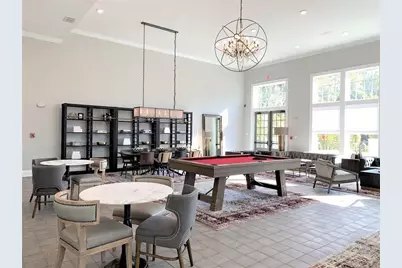 6735 Encore Boulevard, Sandy Springs, GA 30328 - Photo 48