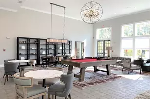 6735 Encore Blvd, Sandy Springs, GA 30328 - Photo 48