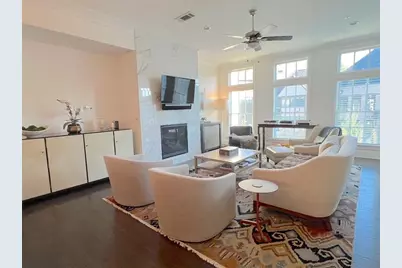 6735 Encore Boulevard, Sandy Springs, GA 30328 - Photo 10