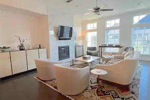 6735 Encore Blvd, Sandy Springs, GA 30328 - Photo 10