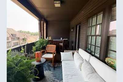 6735 Encore Boulevard, Sandy Springs, GA 30328 - Photo 16