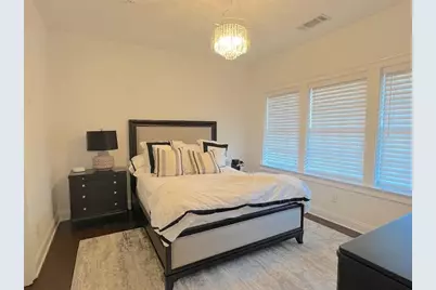 6735 Encore Boulevard, Sandy Springs, GA 30328 - Photo 24