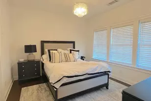 6735 Encore Blvd, Sandy Springs, GA 30328 - Photo 24