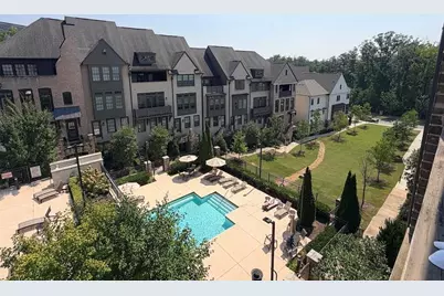 6735 Encore Boulevard, Sandy Springs, GA 30328 - Photo 4
