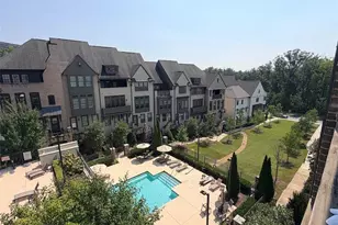 6735 Encore Blvd, Sandy Springs, GA 30328 - Photo 4