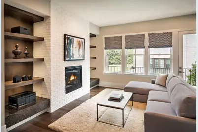 6735 Encore Boulevard, Sandy Springs, GA 30328 - Photo 44