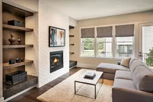 6735 Encore Blvd, Sandy Springs, GA 30328 - Photo 44