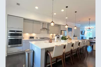 6735 Encore Boulevard, Sandy Springs, GA 30328 - Photo 14