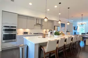 6735 Encore Blvd, Sandy Springs, GA 30328 - Photo 14