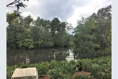 6735 Encore Boulevard, Sandy Springs, GA 30328 - Photo 36
