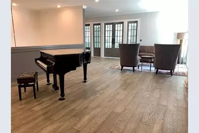 6735 Encore Boulevard, Sandy Springs, GA 30328 - Photo 46