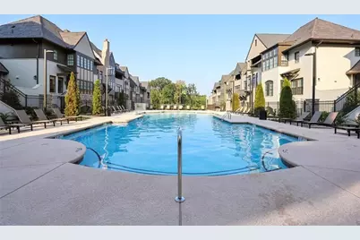 6735 Encore Boulevard, Sandy Springs, GA 30328 - Photo 42