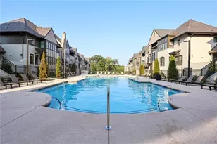 6735 Encore Blvd, Sandy Springs, GA 30328 - Photo 42