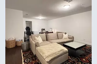 6735 Encore Boulevard, Sandy Springs, GA 30328 - Photo 30