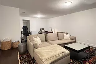 6735 Encore Blvd, Sandy Springs, GA 30328 - Photo 30