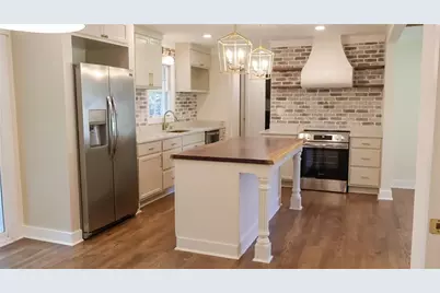 6356 Fitzgerald Lane, Austell, GA 30168 - Photo 4