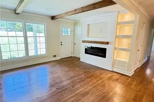 6356 Fitzgerald Ln, Austell, GA 30168 - Photo 4