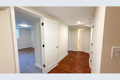 6356 Fitzgerald Lane, Austell, GA 30168 - Photo 30