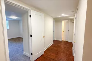 6356 Fitzgerald Ln, Austell, GA 30168 - Photo 30