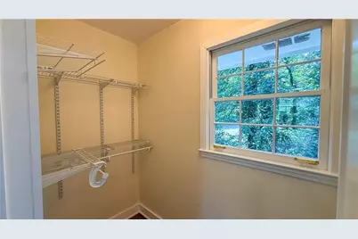 6356 Fitzgerald Lane, Austell, GA 30168 - Photo 16