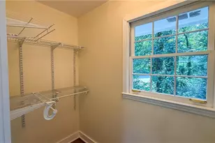 6356 Fitzgerald Ln, Austell, GA 30168 - Photo 16