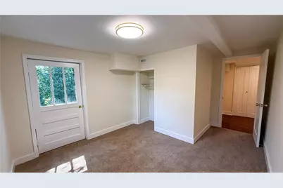 6356 Fitzgerald Lane, Austell, GA 30168 - Photo 22