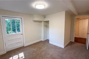 6356 Fitzgerald Ln, Austell, GA 30168 - Photo 22