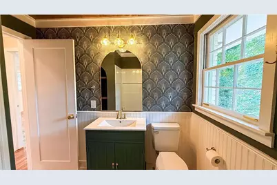 6356 Fitzgerald Lane, Austell, GA 30168 - Photo 10